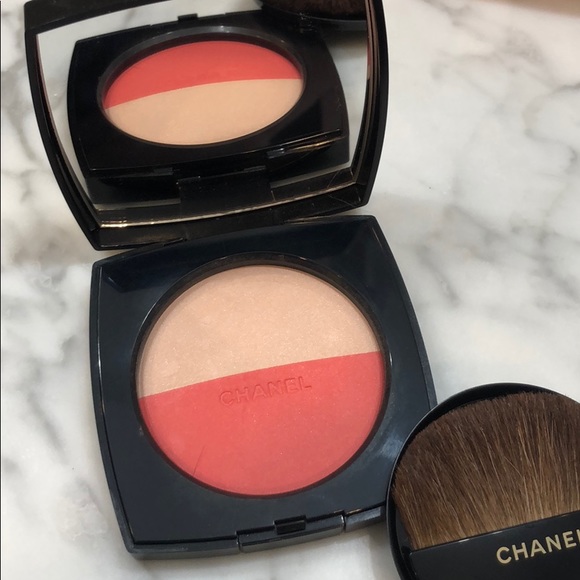 Chanel Makeup Discontinued Lipstick Poshmark